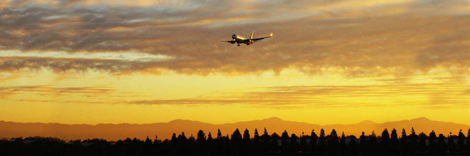 Carpintero Lagoon at Tampico, México